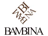 Bambina