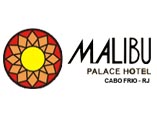 Malibu Palace Hotel