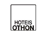 Hotéis Othon