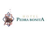 Hotel Pedra Bonita