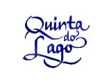 Quinta do Lago