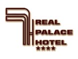 Real Palace Hotel