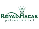 Royal Macaé