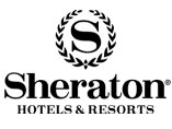 Hotel Sheraton