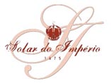 Solar do Império