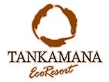 Tankamana Eco Resort