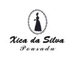 Pousada Xica da Silva